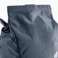 Deuter StepOut 22 l miesto kuprinė juoda 381532371250 9
