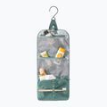 Turistinė kosmetinė deuter  Wash Bag I jade 2