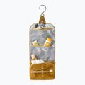 Turistinė kosmetinė deuter Wash Bag I cinnamon 2