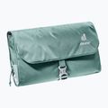 Turistinė kosmetinė deuter Wash Bag II jade