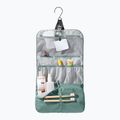 Turistinė kosmetinė deuter Wash Bag II jade 2