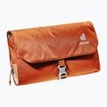 Deuter Wash Bag II žygio krepšys 393032190060 chestnut