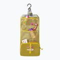 Deuter Wash Bag kelioninė kosmetinė vaikams 393042180070 ciberžolė 3
