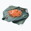 Virvės krepšys deuter Gravity Rope Sheet teal/ cinnamon 2