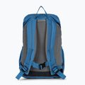 Deuter Waldfuchs 10 l marine/wave vaikiška turistinė kuprinė 3