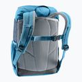 Deuter Waldfuchs 10 l marine/wave vaikiška turistinė kuprinė 7
