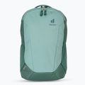 Deuter Giga 28 l miesto kuprinė 381232122760 jade/seagreen