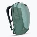 Deuter Giga 28 l miesto kuprinė 381232122760 jade/seagreen 2
