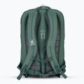 Deuter Giga 28 l miesto kuprinė 381232122760 jade/seagreen 3