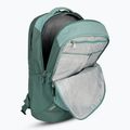Deuter Giga 28 l miesto kuprinė 381232122760 jade/seagreen 4