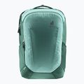 Deuter Giga 28 l miesto kuprinė 381232122760 jade/seagreen 5