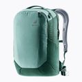 Deuter Giga 28 l miesto kuprinė 381232122760 jade/seagreen 6