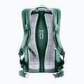 Deuter Giga 28 l miesto kuprinė 381232122760 jade/seagreen 7