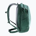 Deuter Giga 28 l miesto kuprinė 381232122760 jade/seagreen 8