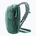 Deuter Giga 28 l miesto kuprinė 381232122760 jade/seagreen 9
