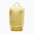Miesto kuprinė deuter Stepout 12 l ginger/turmeric