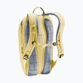 Miesto kuprinė deuter Stepout 12 l ginger/turmeric 4