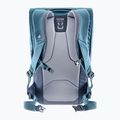 Deuter UP Seoul 26 l turistinė kuprinė ink/atlantic 7