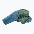Deuter miegmaišis Orbit +5° SL atlantic/sage 2