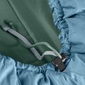Deuter miegmaišis Orbit +5° SL atlantic/sage 4