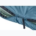 Deuter miegmaišis Orbit +5° SL atlantic/sage 5