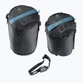 Deuter miegmaišis Orbit +5° SL atlantic/sage 6