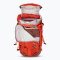 Deuter Freescape Lite 26 l parašiutininko kuprinė 330012296050 papaya/umbra 4