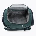 Deuter turistinis krepšys Aviant Duffel 35 l teal/ink 5