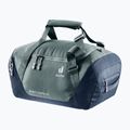 Deuter turistinis krepšys Aviant Duffel 35 l teal/ink 7