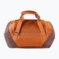 Deuter turistinis krepšys Aviant Duffel 35 l chestnut/umbra 3