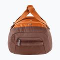 Deuter turistinis krepšys Aviant Duffel 35 l chestnut/umbra 5