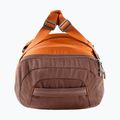 Deuter turistinis krepšys Aviant Duffel 35 l chestnut/umbra 6