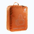 Deuter turistinis krepšys Aviant Duffel 35 l chestnut/umbra 7
