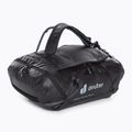 Deuter turistinis krepšys Aviant Duffel 40 l black 2