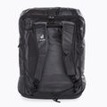 Deuter turistinis krepšys Aviant Duffel 40 l black 3