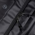 Deuter turistinis krepšys Aviant Duffel 40 l black 4