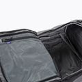 Deuter turistinis krepšys Aviant Duffel 40 l black 5