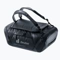 Deuter turistinis krepšys Aviant Duffel 40 l black 7