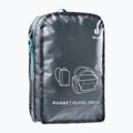 Deuter turistinis krepšys Aviant Duffel 40 l black 8