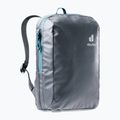 Deuter turistinis krepšys Aviant Duffel 40 l black 9