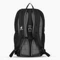 Deuter miesto kuprinė Gogo black 3