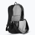 Deuter miesto kuprinė Gogo black 4