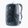 Deuter miesto kuprinė Gogo black 5