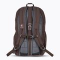 Deuter Gogo 28 l raisin/grape city kuprinė 3