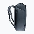 Kuprinė deuter Utilion 30 l black 3