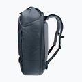 Kuprinė deuter Utilion 30 l black 4