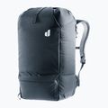 Kuprinė deuter Utilion 30 l black 6