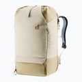 Miesto kuprinė deuter Utilion 30 l bone/desert 2