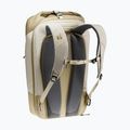 Miesto kuprinė deuter Utilion 30 l bone/desert 4