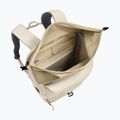 Miesto kuprinė deuter Utilion 30 l bone/desert 8